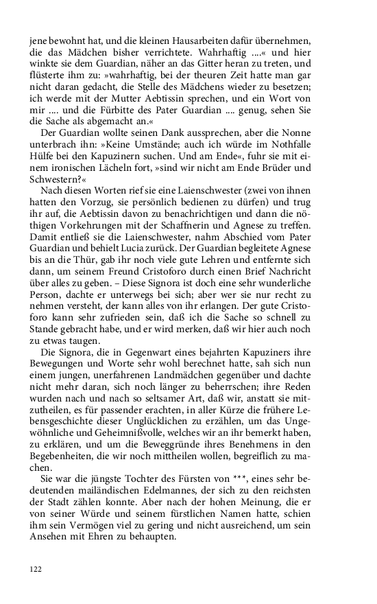 Seite 122