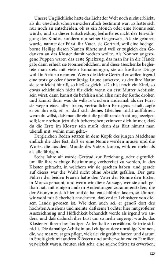 Seite 123