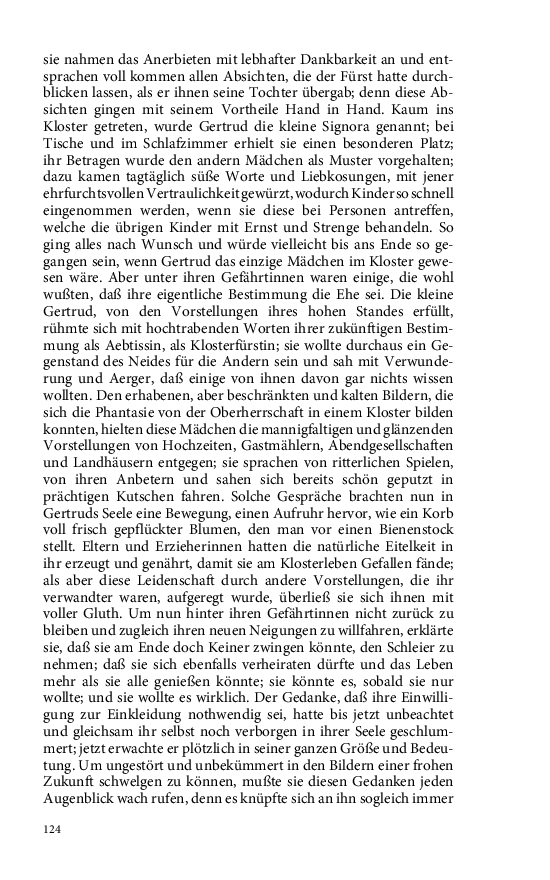Seite 124