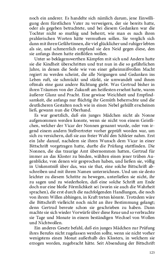 Seite 125