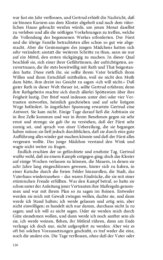 Seite 126