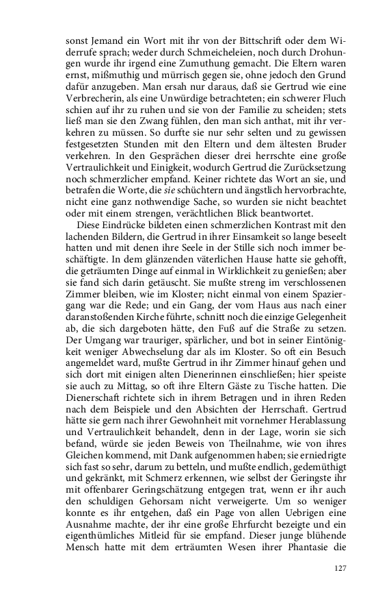 Seite 127