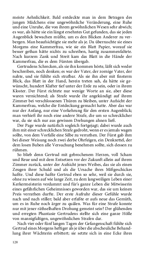 Seite 128