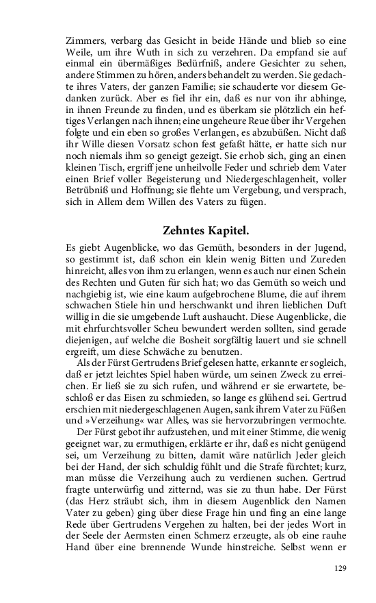 Seite 129