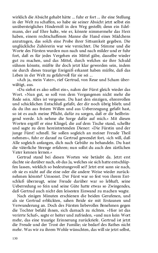 Seite 130