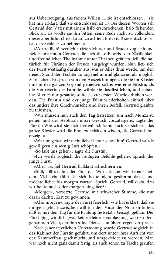 Seite 131