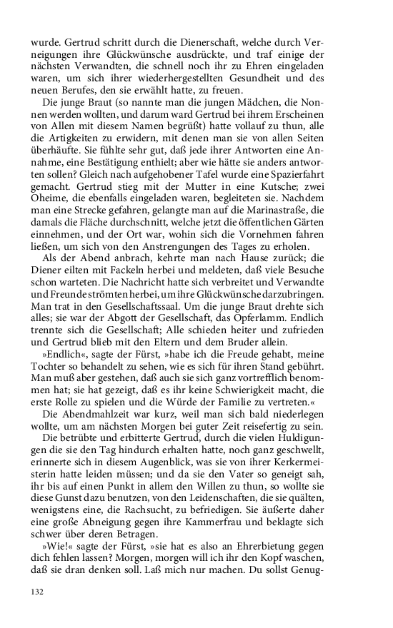 Seite 132