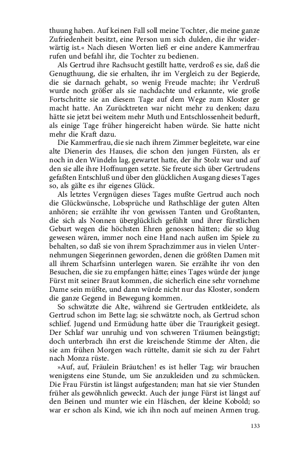 Seite 133