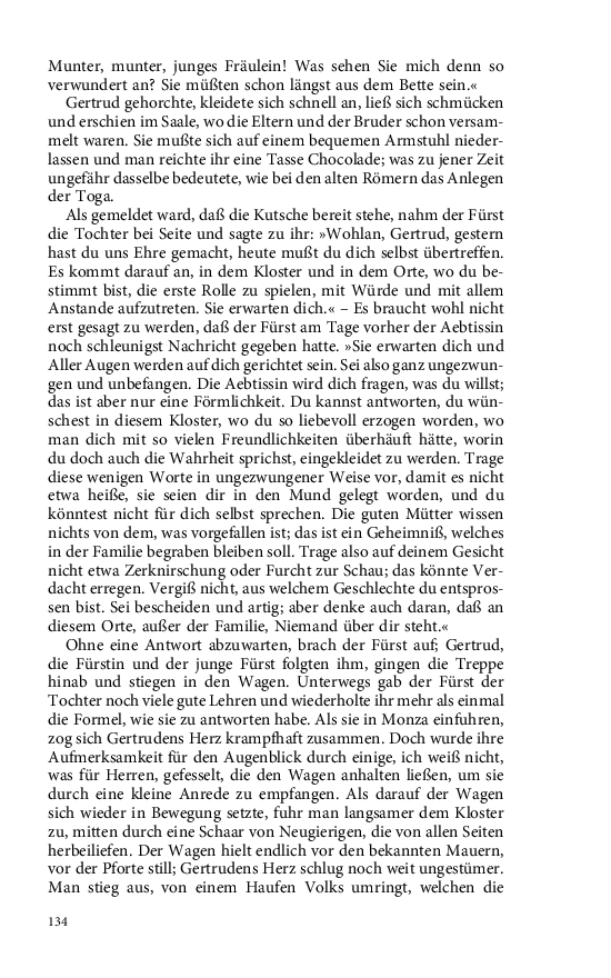 Seite 134