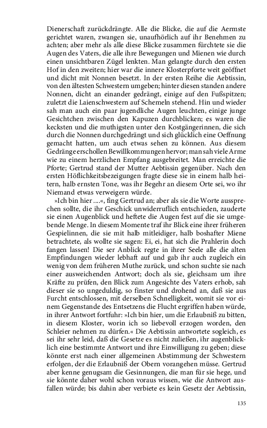 Seite 135