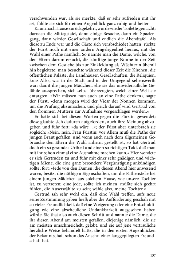 Seite 137