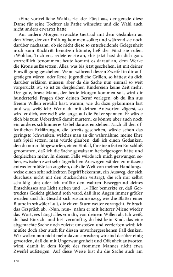 Seite 138