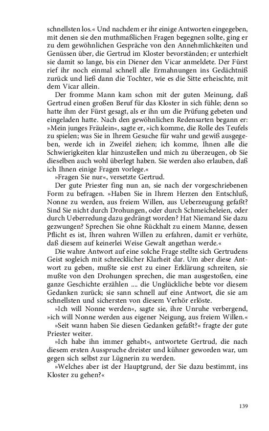 Seite 139