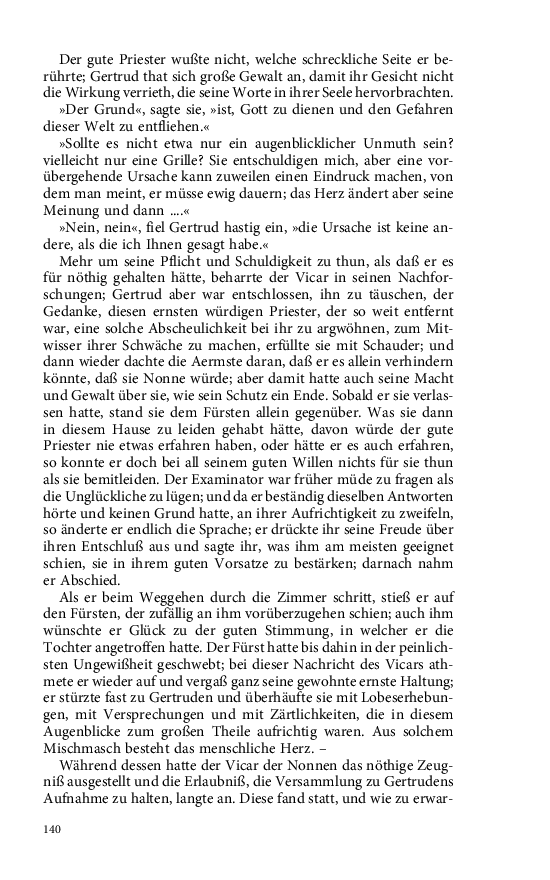 Seite 140