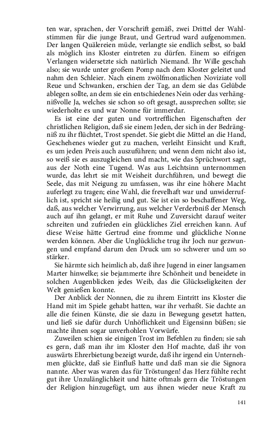 Seite 141