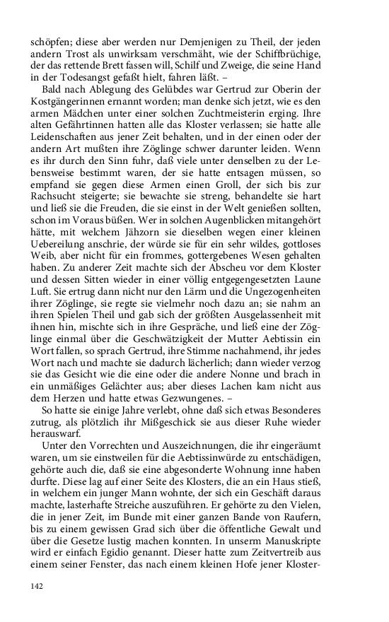 Seite 142