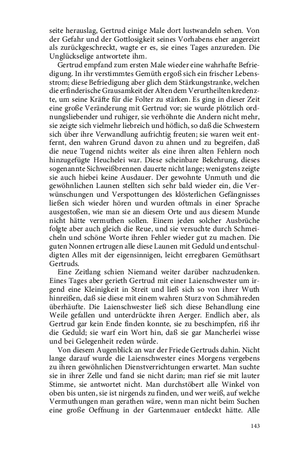 Seite 143