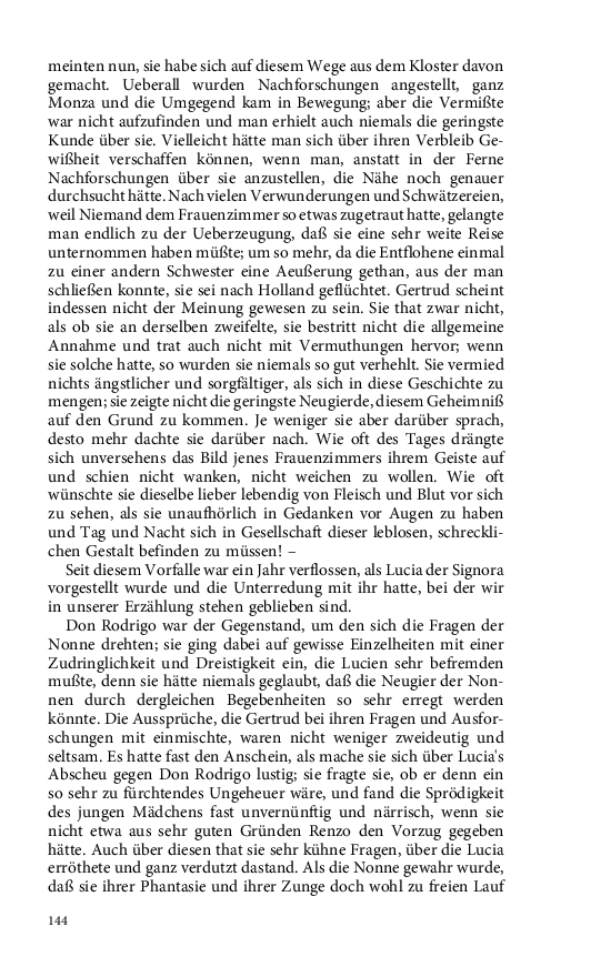 Seite 144