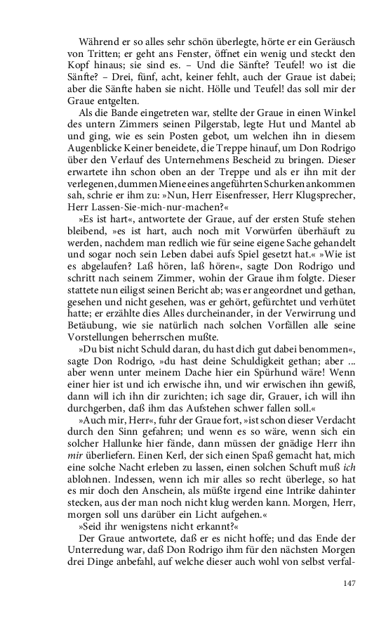 Seite 147