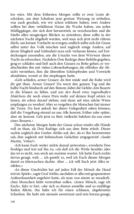 Seite 148