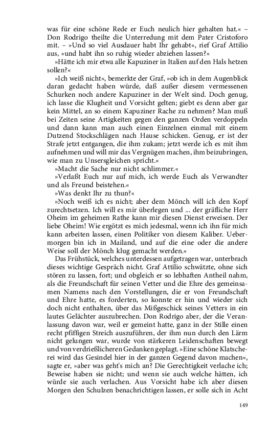 Seite 149