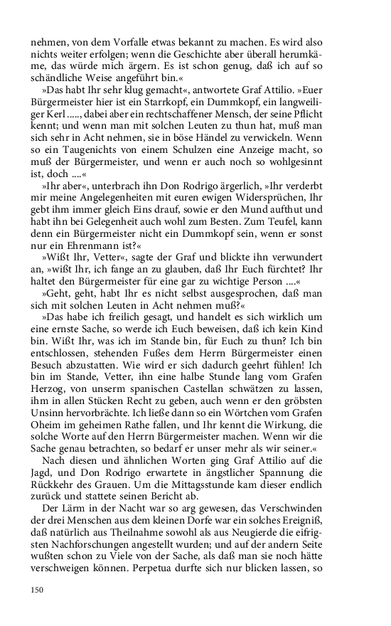 Seite 150
