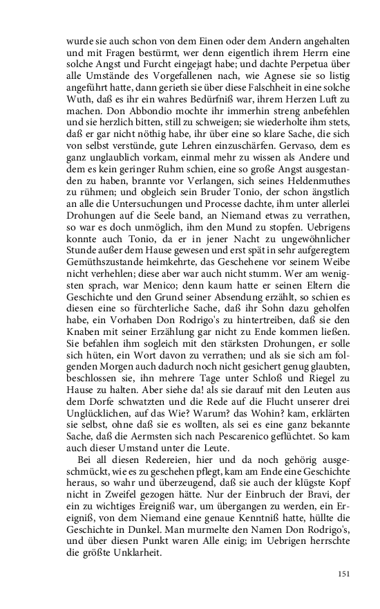 Seite 151