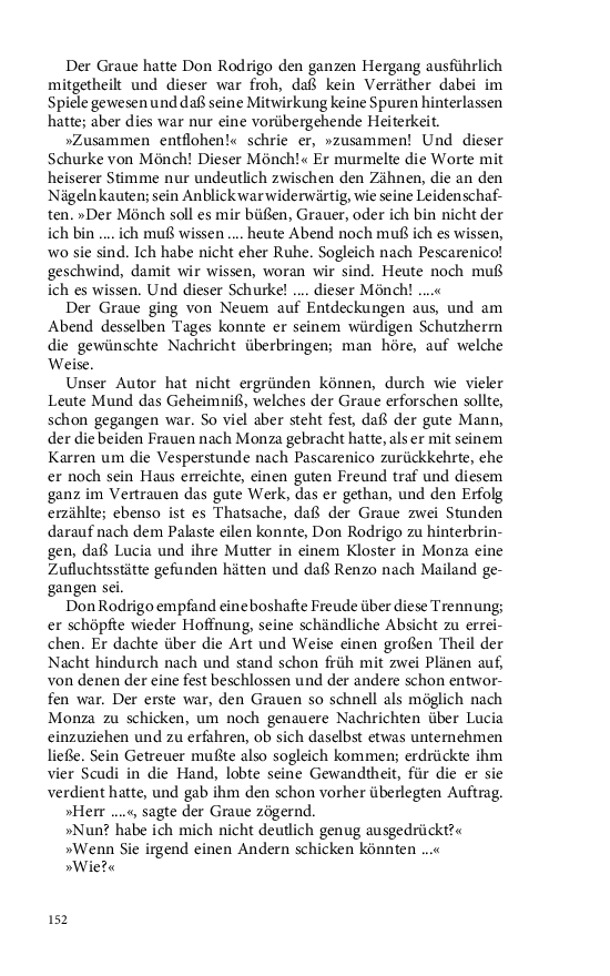 Seite 152