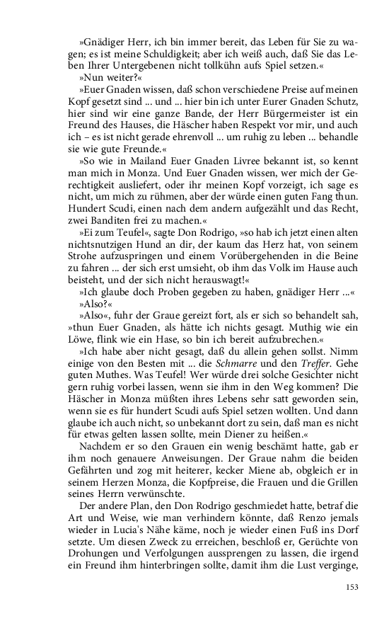 Seite 153