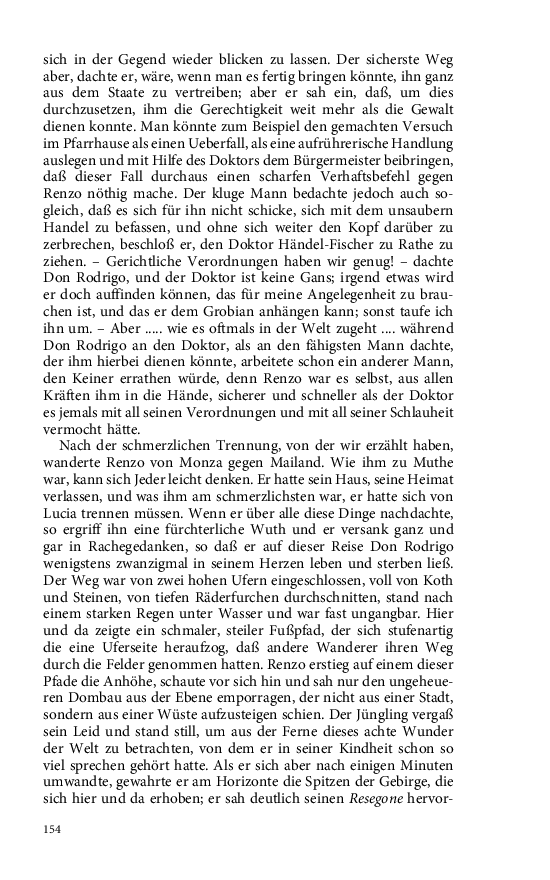 Seite 154