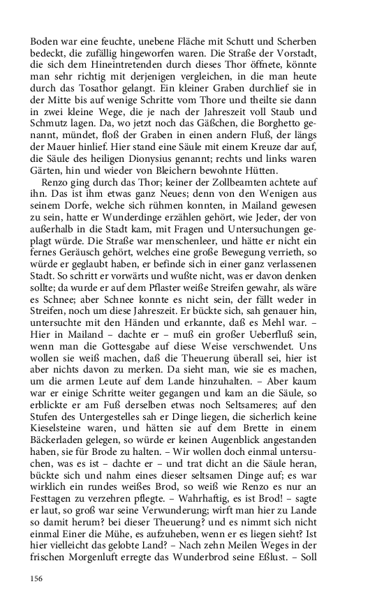 Seite 156