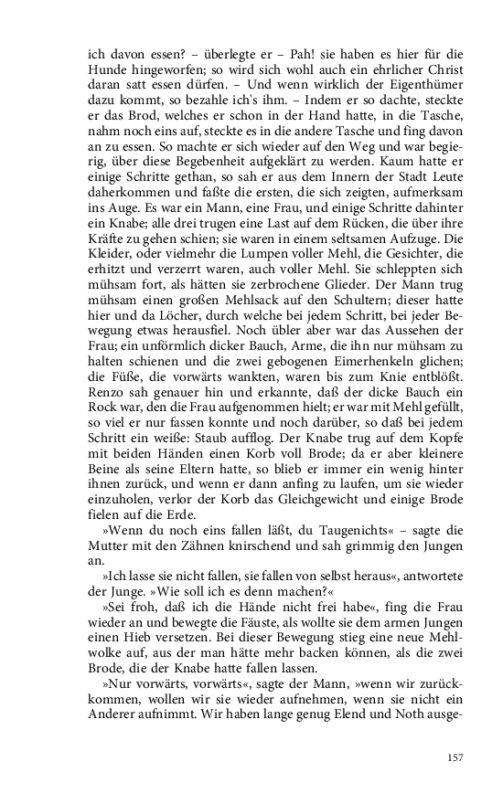 Seite 157