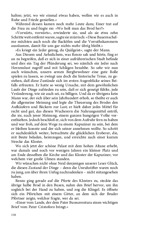 Seite 158