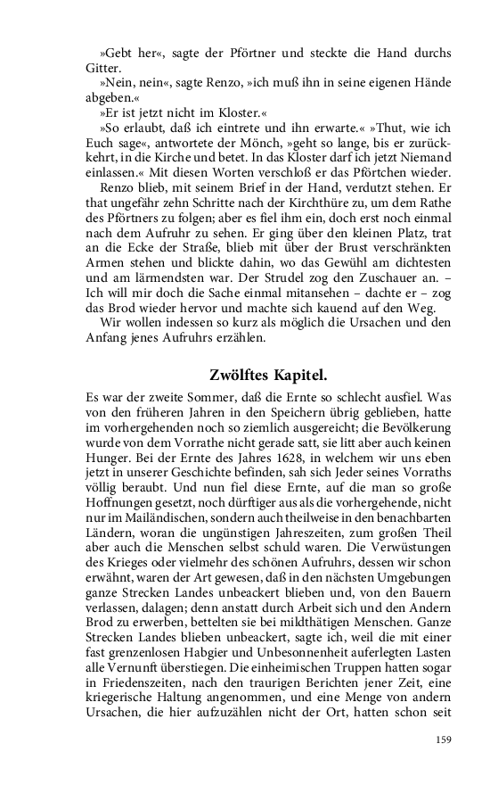 Seite 159