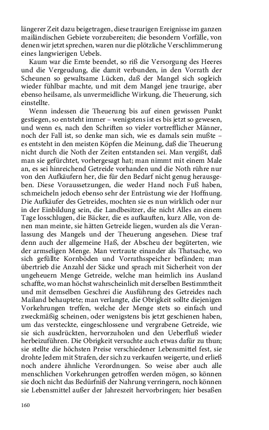 Seite 160