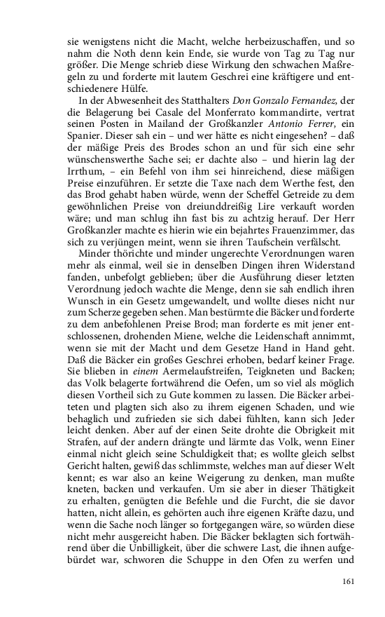 Seite 161