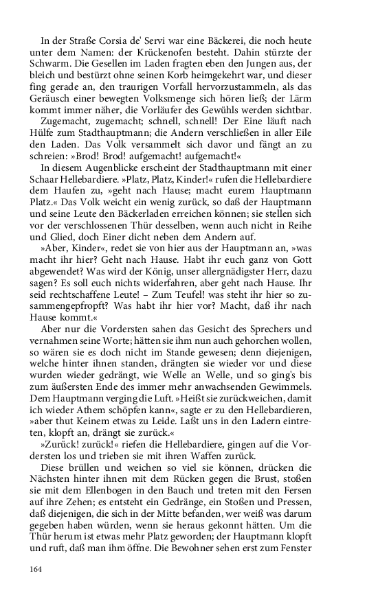 Seite 164