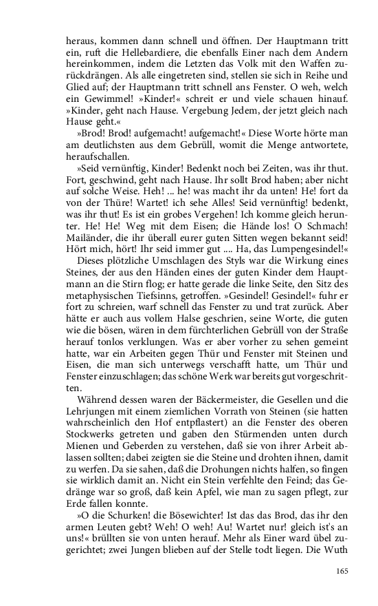 Seite 165