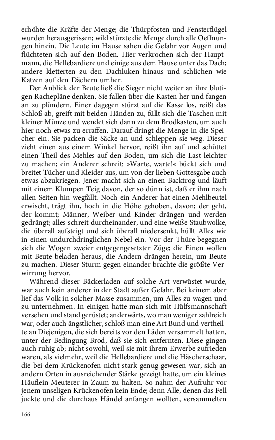 Seite 166