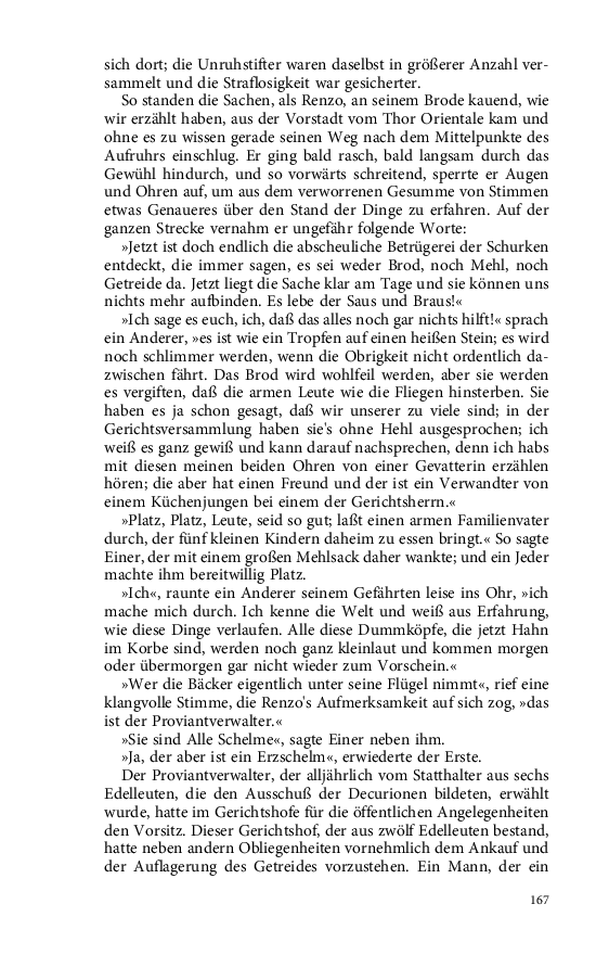 Seite 167