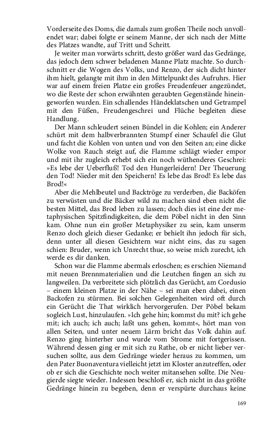 Seite 169