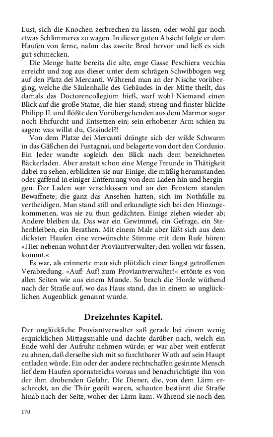 Seite 170