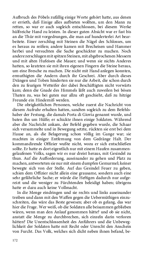 Seite 172
