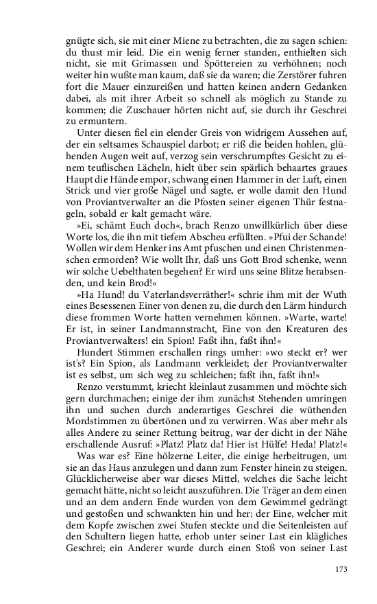 Seite 173