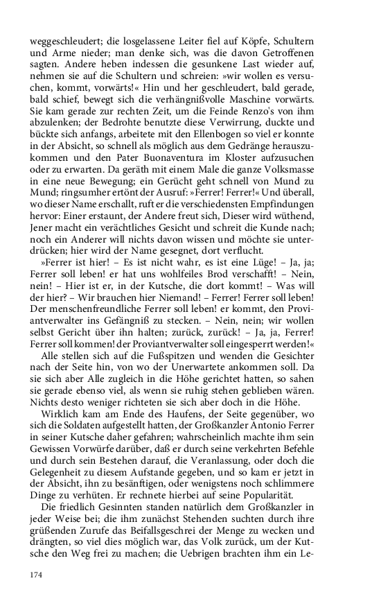 Seite 174