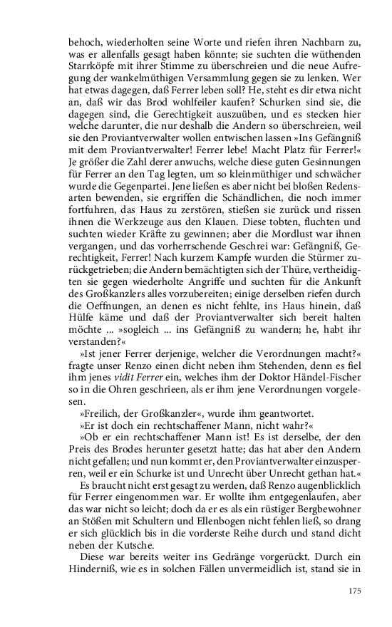 Seite 175