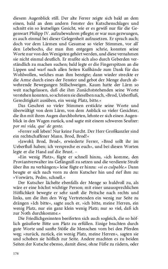 Seite 176