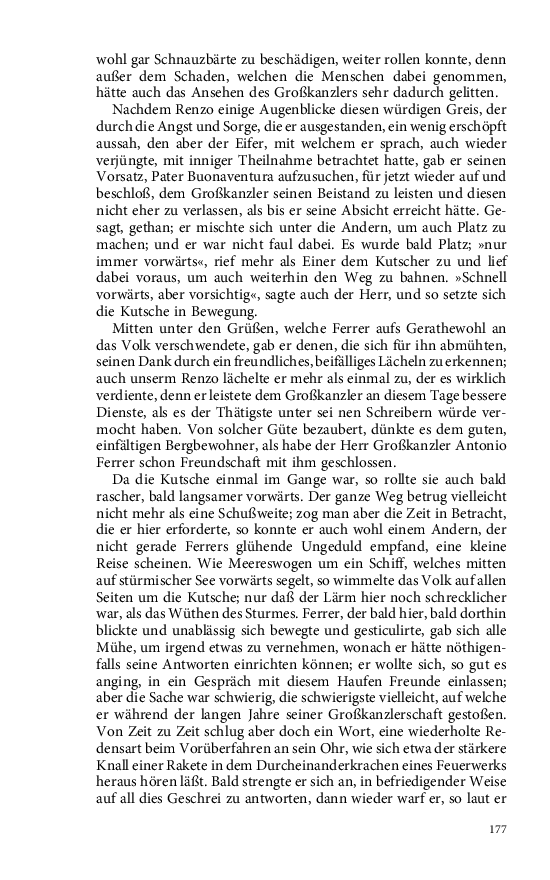 Seite 177