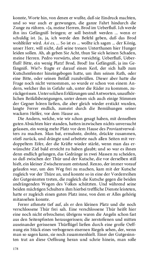 Seite 178