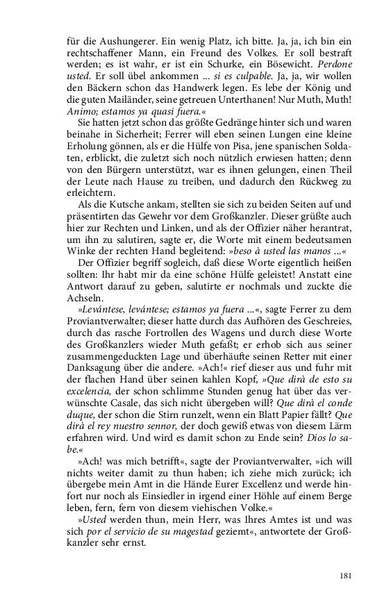 Seite 181